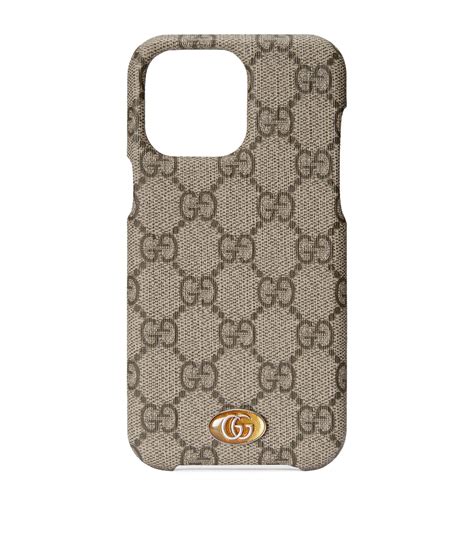 gucci.phone bag|gucci phone cases australia.